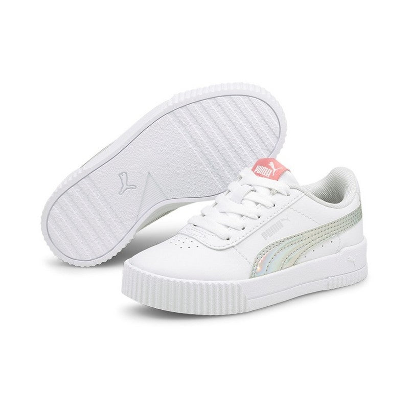 CARINA RAINBOW PUMA PS