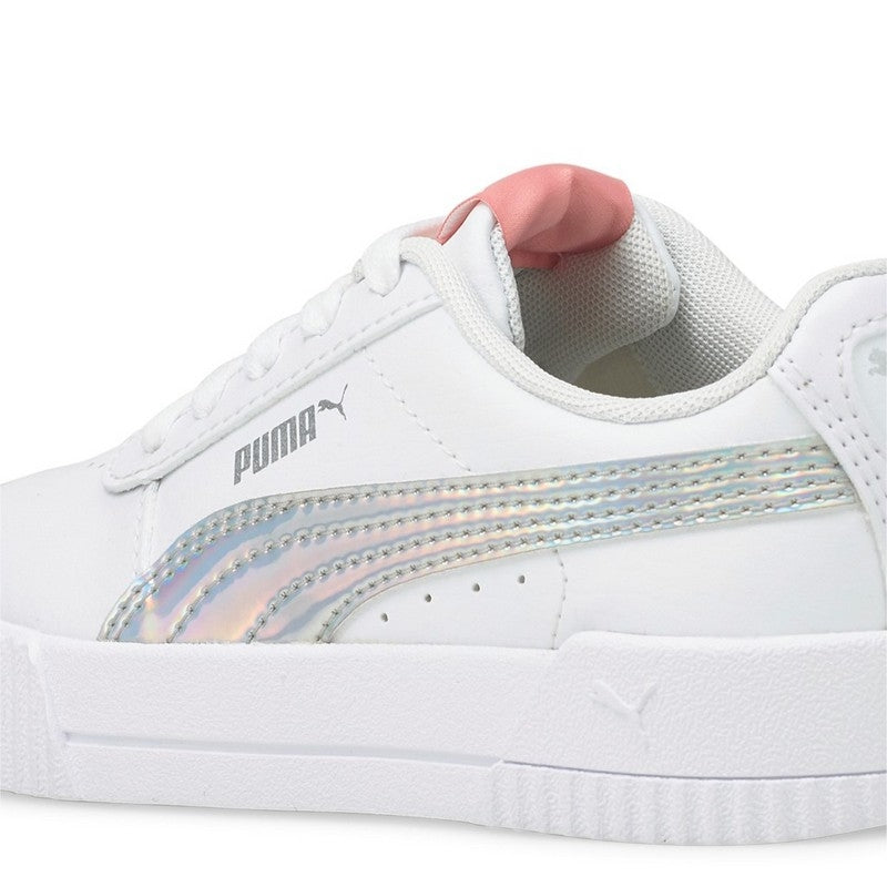 CARINA RAINBOW PUMA PS