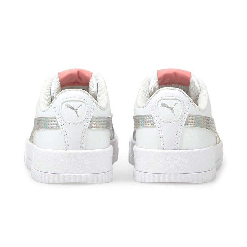 CARINA RAINBOW PUMA PS