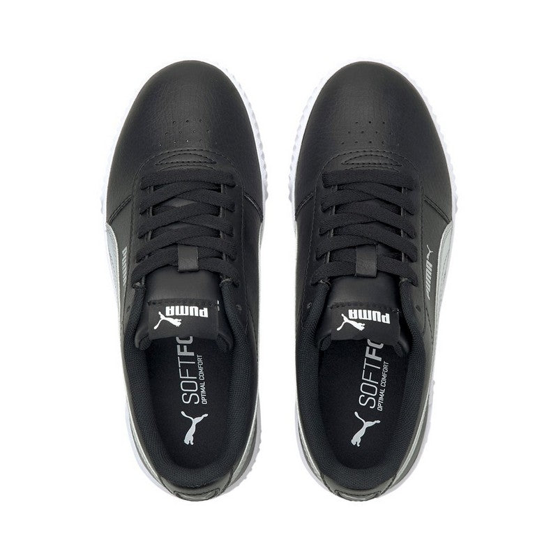 CARINA RAINBOW PUMA JR