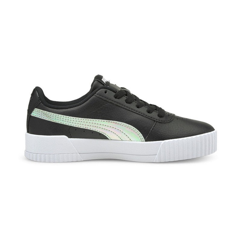 CARINA RAINBOW PUMA JR