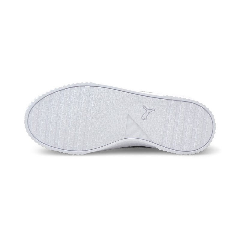 CARINA RAINBOW PUMA JR