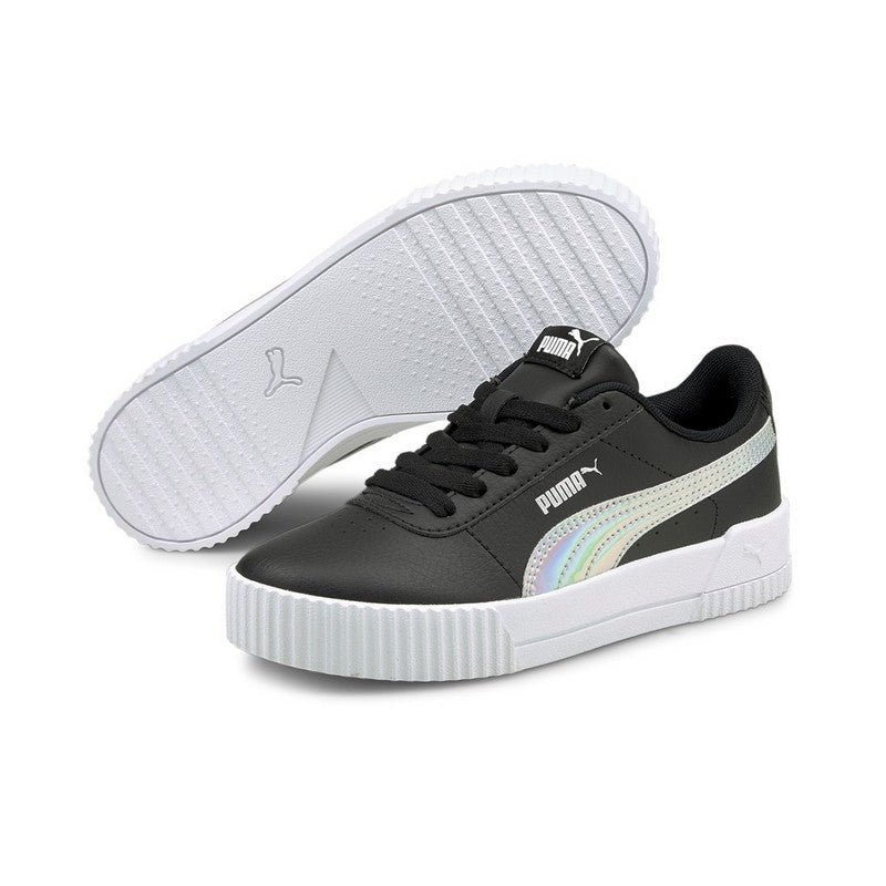 CARINA RAINBOW PUMA JR