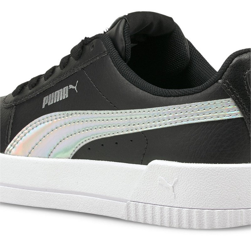 CARINA RAINBOW PUMA JR