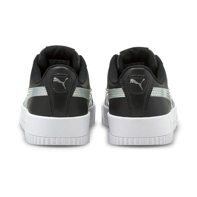 CARINA RAINBOW PUMA JR