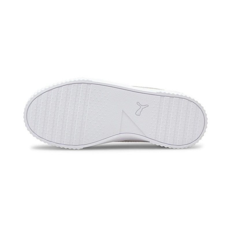 CARINA RAINBOW PUMA JR