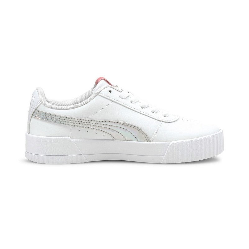 CARINA RAINBOW PUMA JR