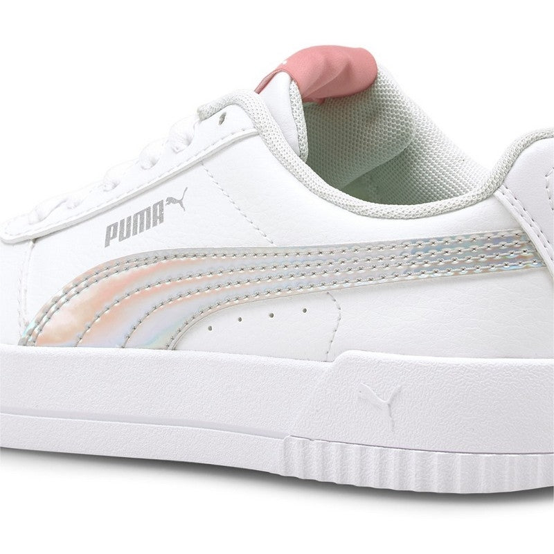 CARINA RAINBOW PUMA JR