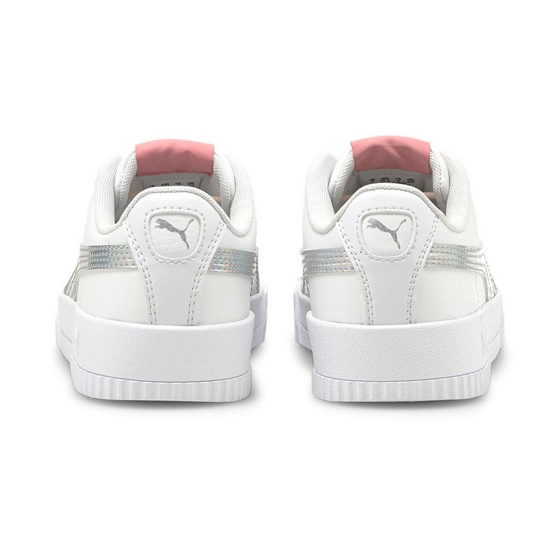 CARINA RAINBOW PUMA JR