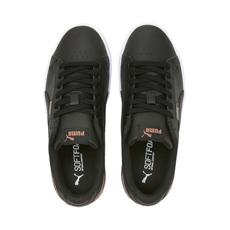 JADA PUMA