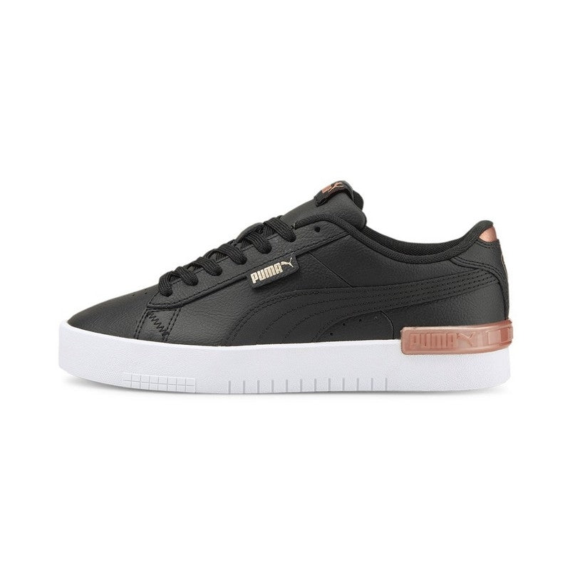 JADA PUMA