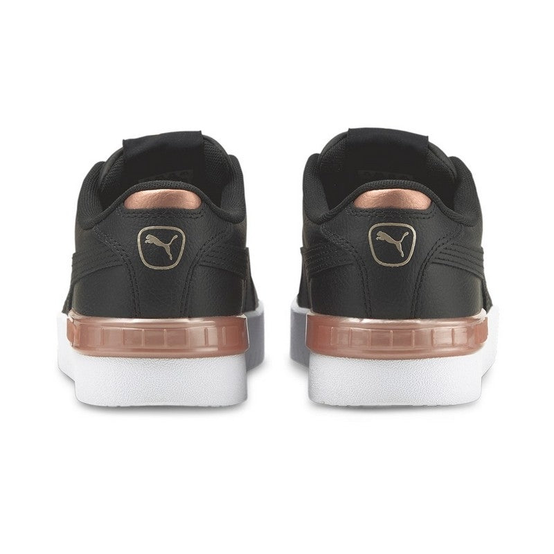 JADA PUMA