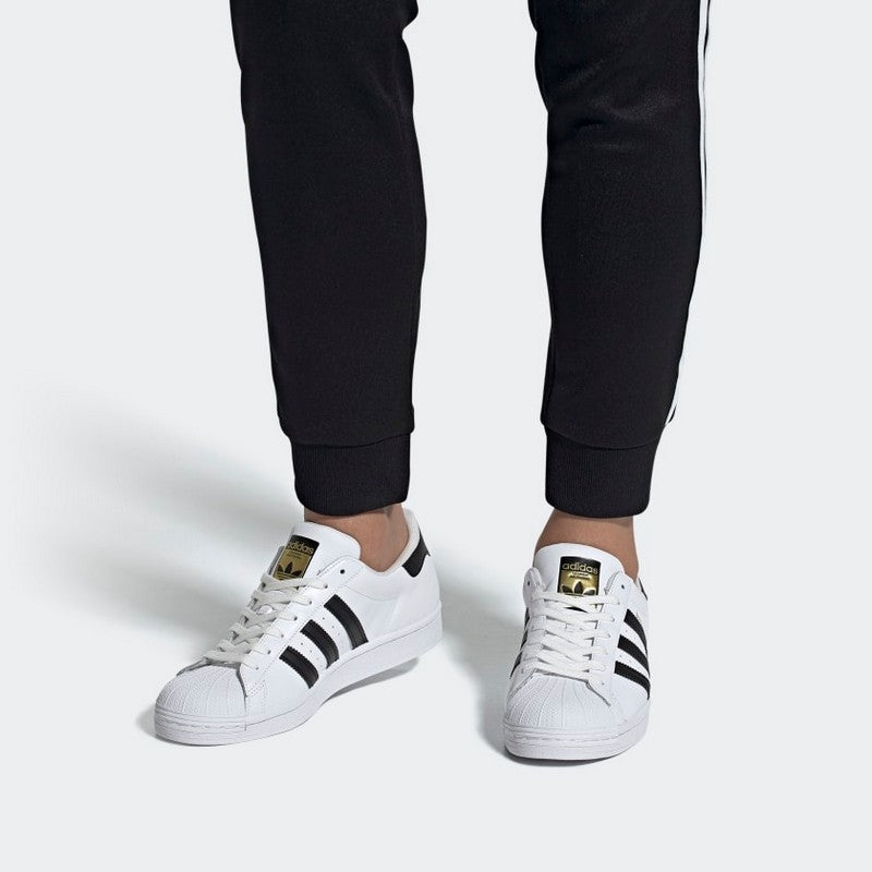 ADIDAS SUPERSTAR