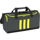 BORSONE DUFFLE M