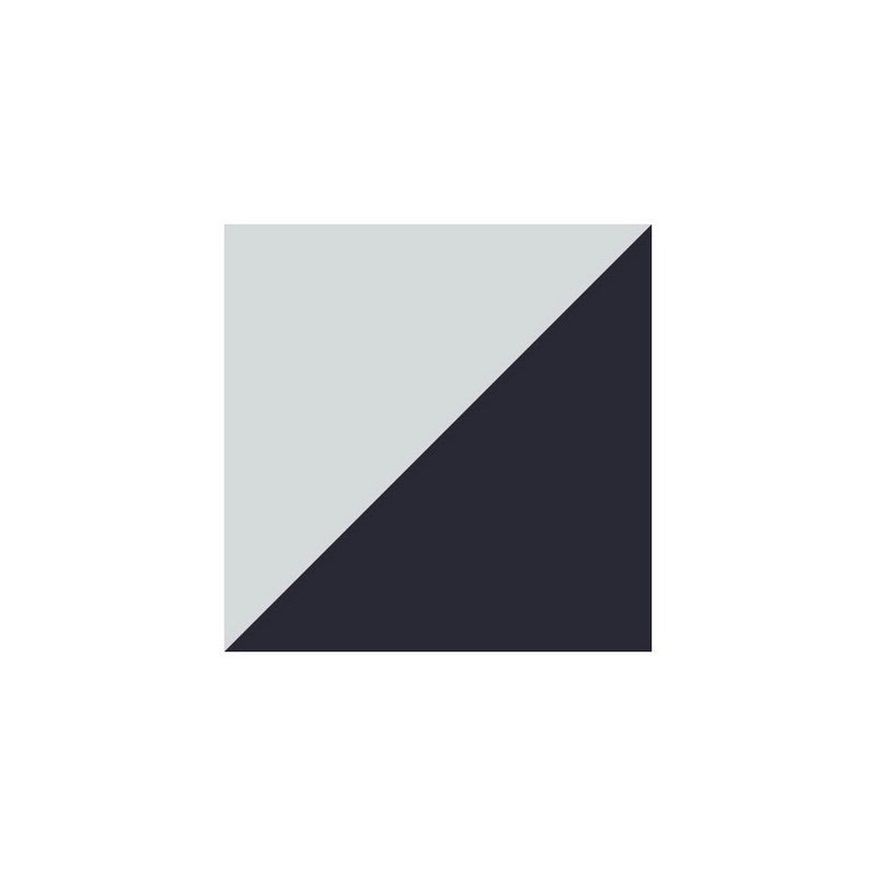 X-RAY LITE AC PUMA PS