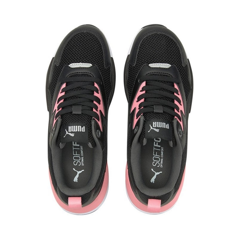 X-RAY LITE PUMA JR GS
