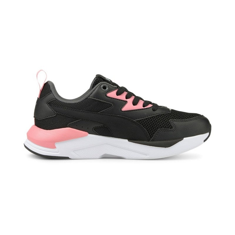 X-RAY LITE PUMA JR GS