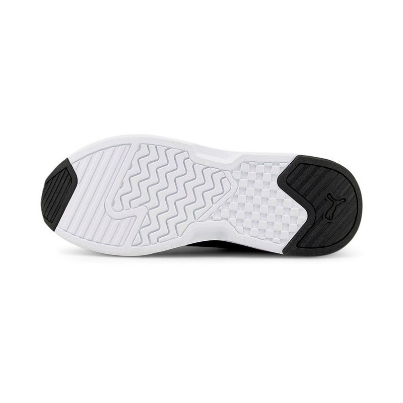 X-RAY LITE PUMA JR GS