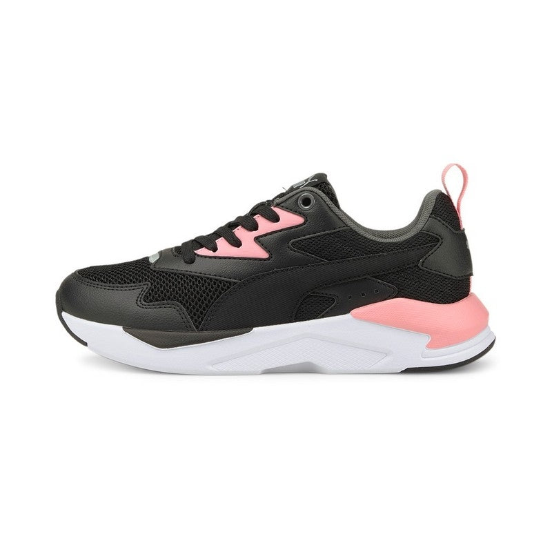 X-RAY LITE PUMA JR GS