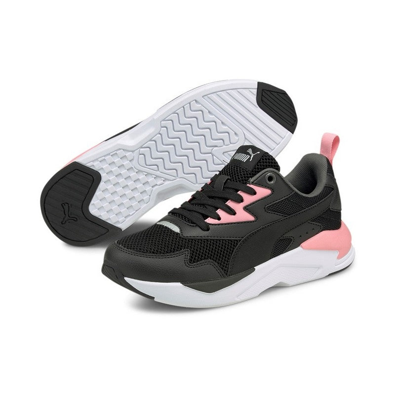 X-RAY LITE PUMA JR GS