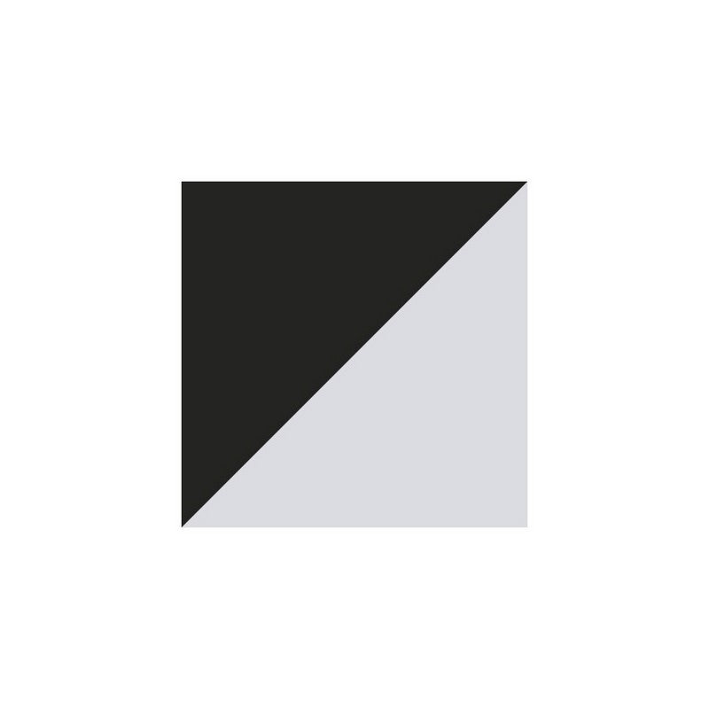 X-RAY LITE PUMA JR GS