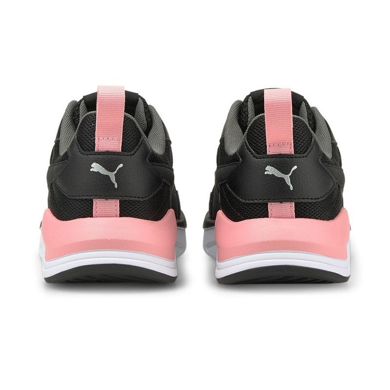 X-RAY LITE PUMA JR GS