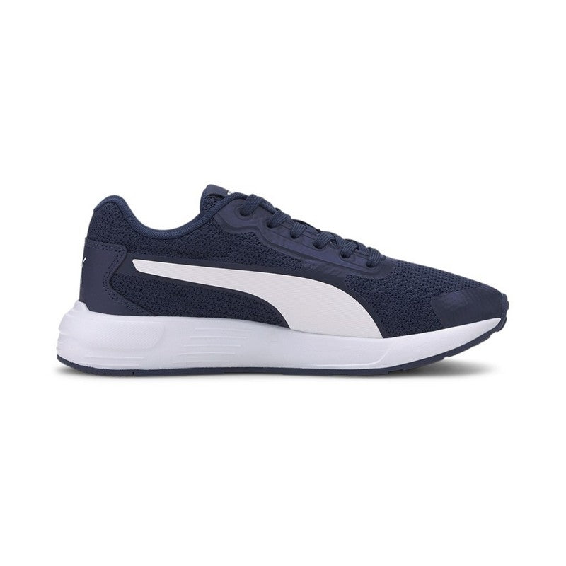 TAPER PUMA JR
