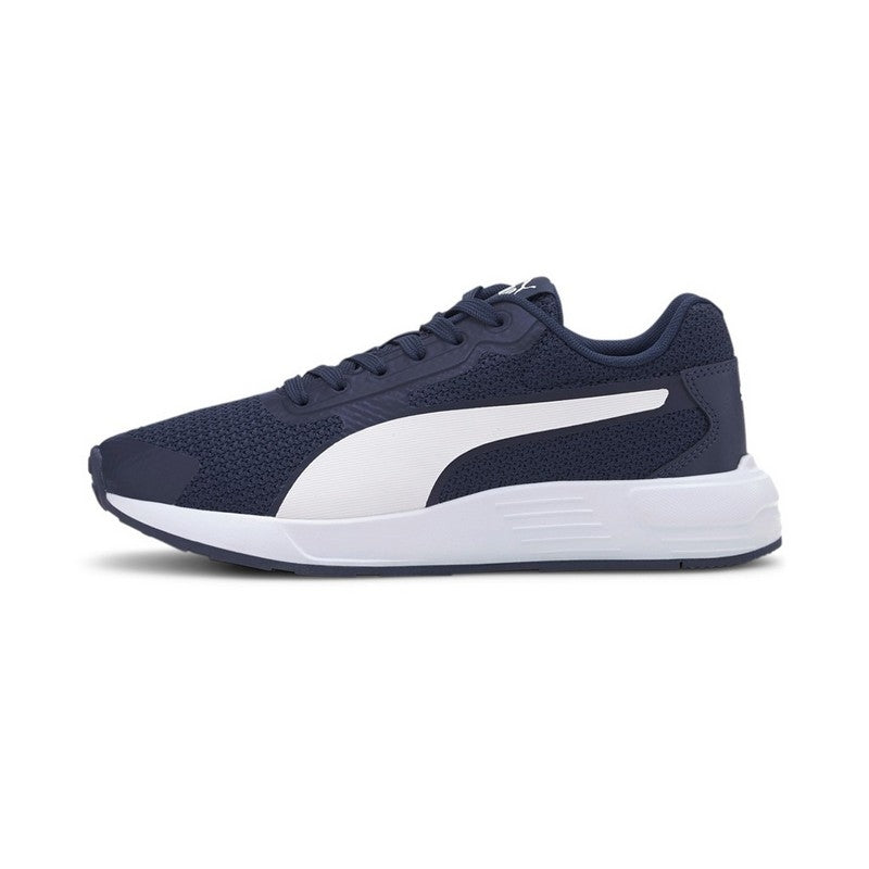 TAPER PUMA JR