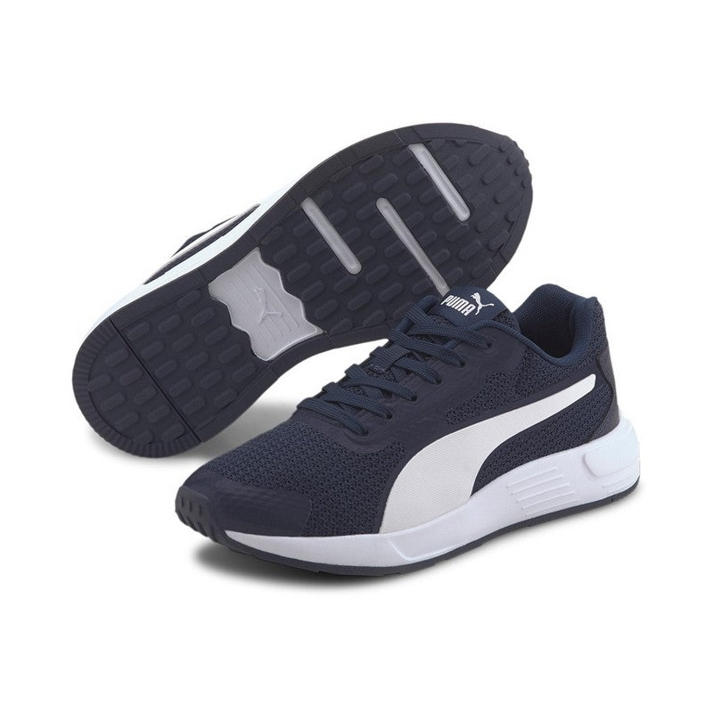 TAPER PUMA JR