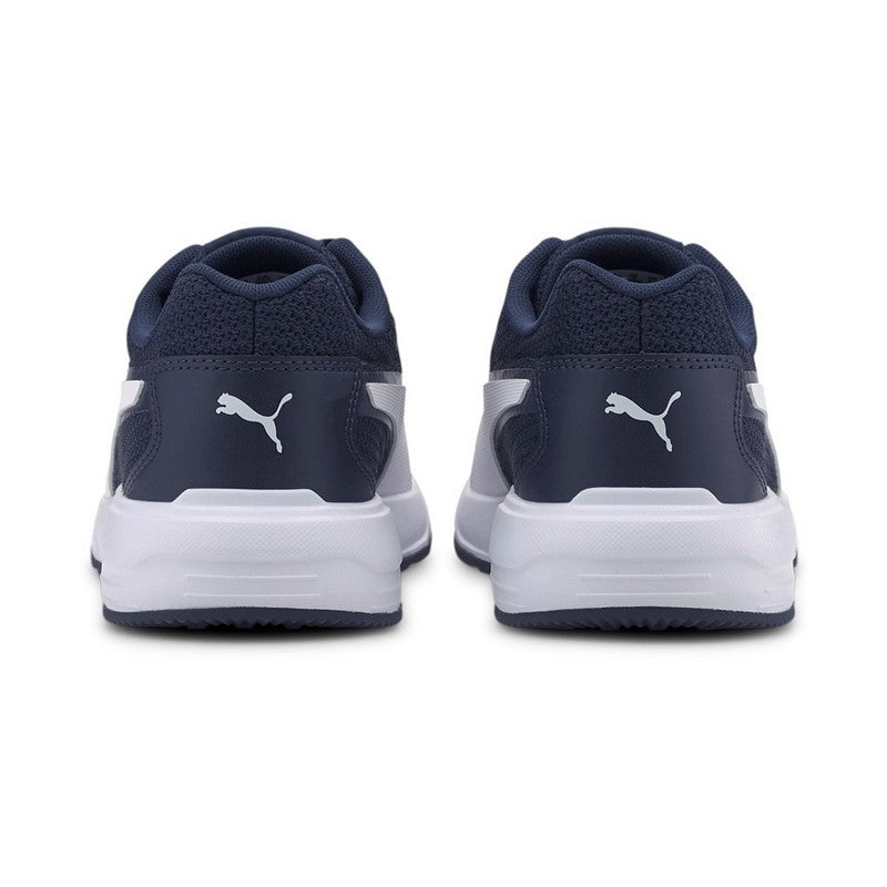 TAPER PUMA JR