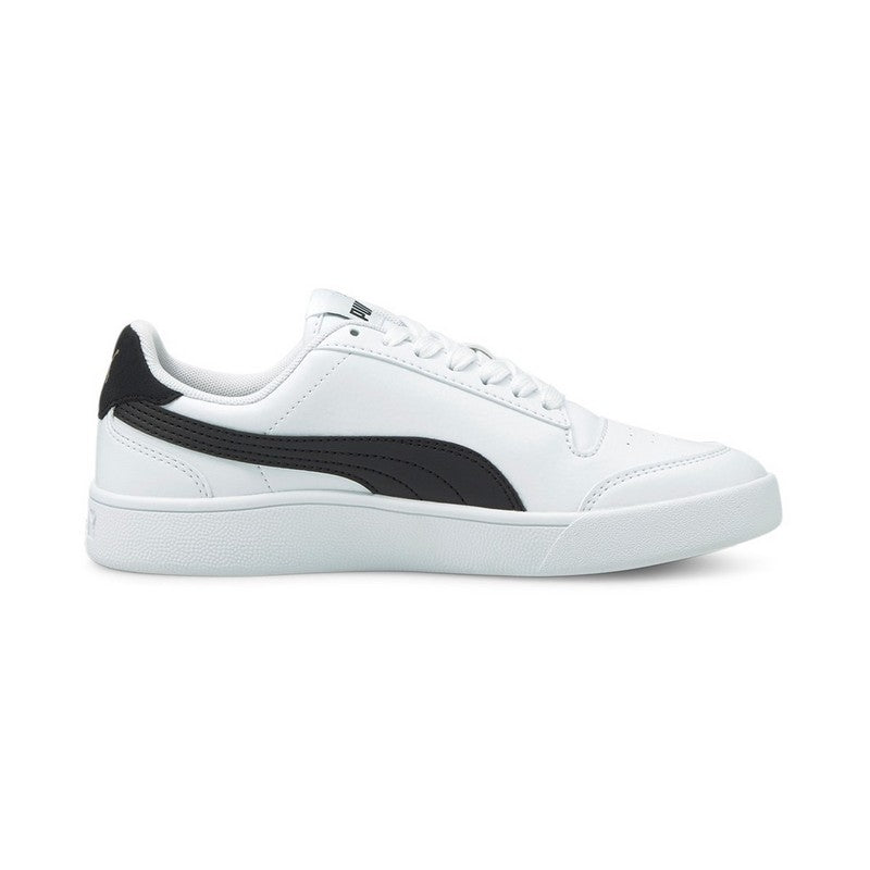 SHUFFLE PUMA JR
