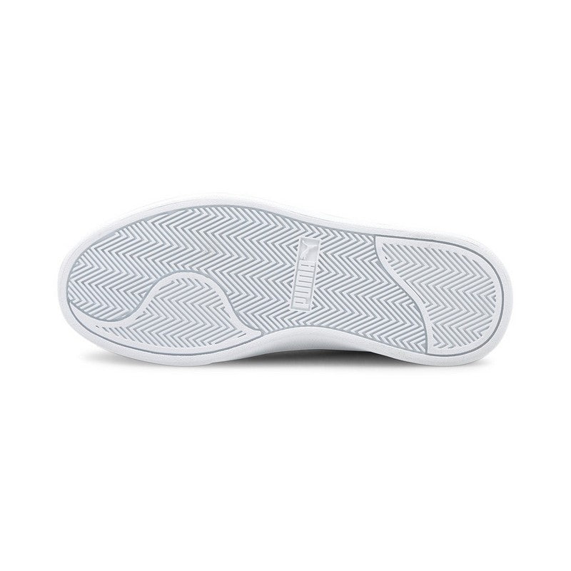 SHUFFLE PUMA JR