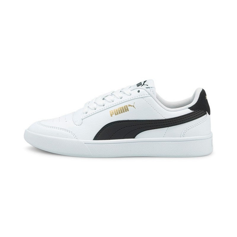 SHUFFLE PUMA JR