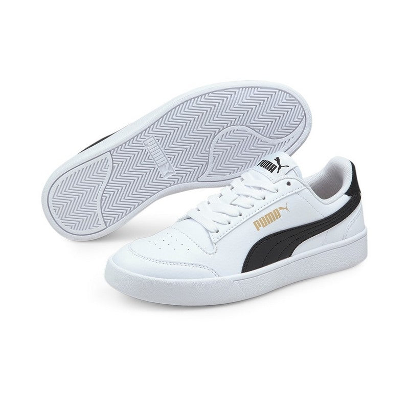 SHUFFLE PUMA JR