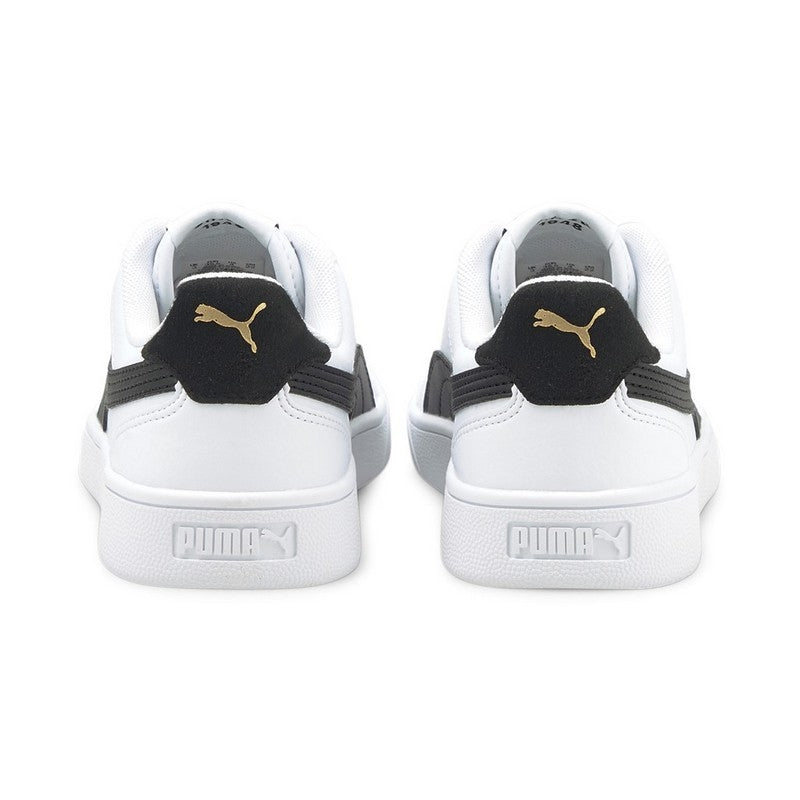 SHUFFLE PUMA JR
