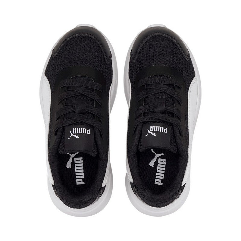 TAPER RUN PUMA PS