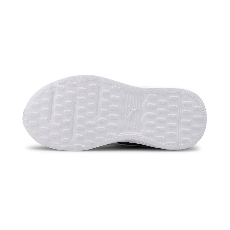 TAPER RUN PUMA PS