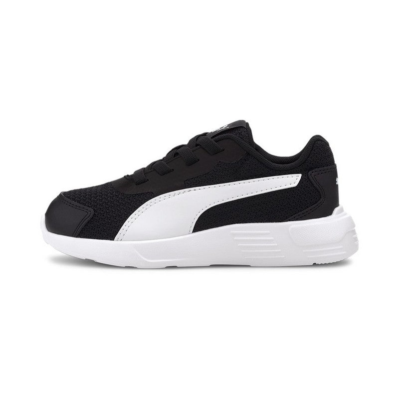 TAPER RUN PUMA PS