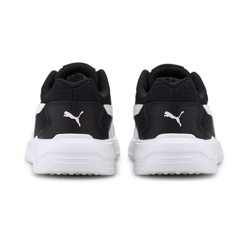 TAPER RUN PUMA PS