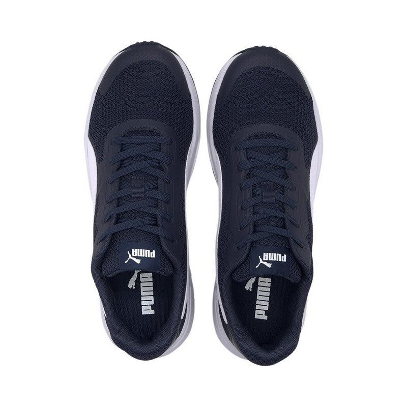 TAPER RUN PUMA