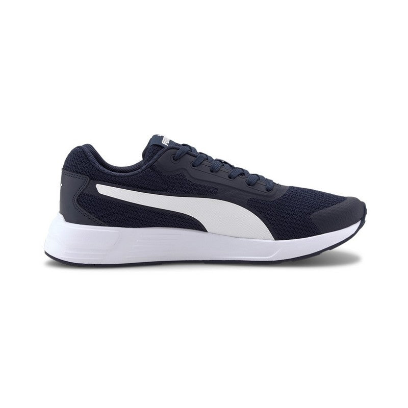 TAPER RUN PUMA