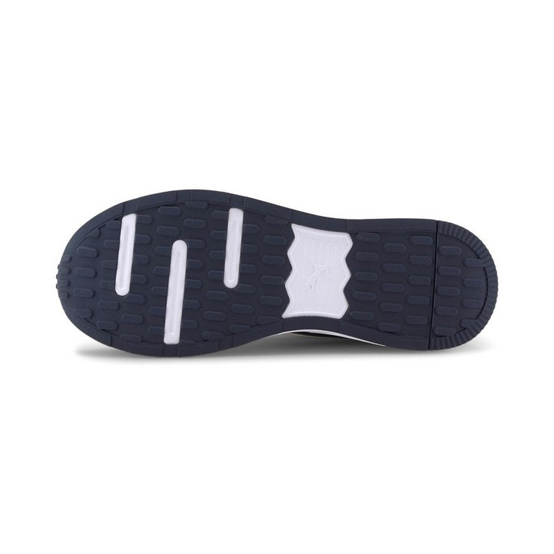 TAPER RUN PUMA