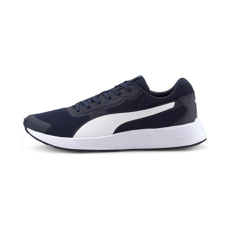 TAPER RUN PUMA