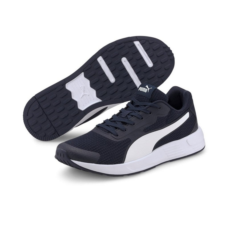 TAPER RUN PUMA