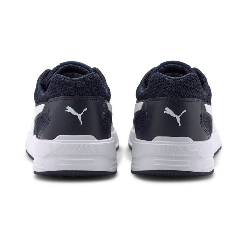 TAPER RUN PUMA