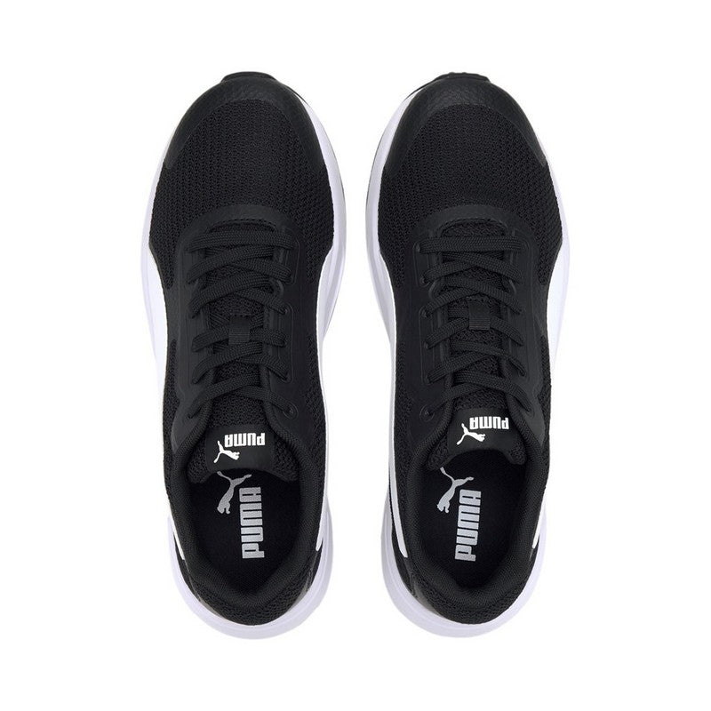 PUMA TAPER RUN