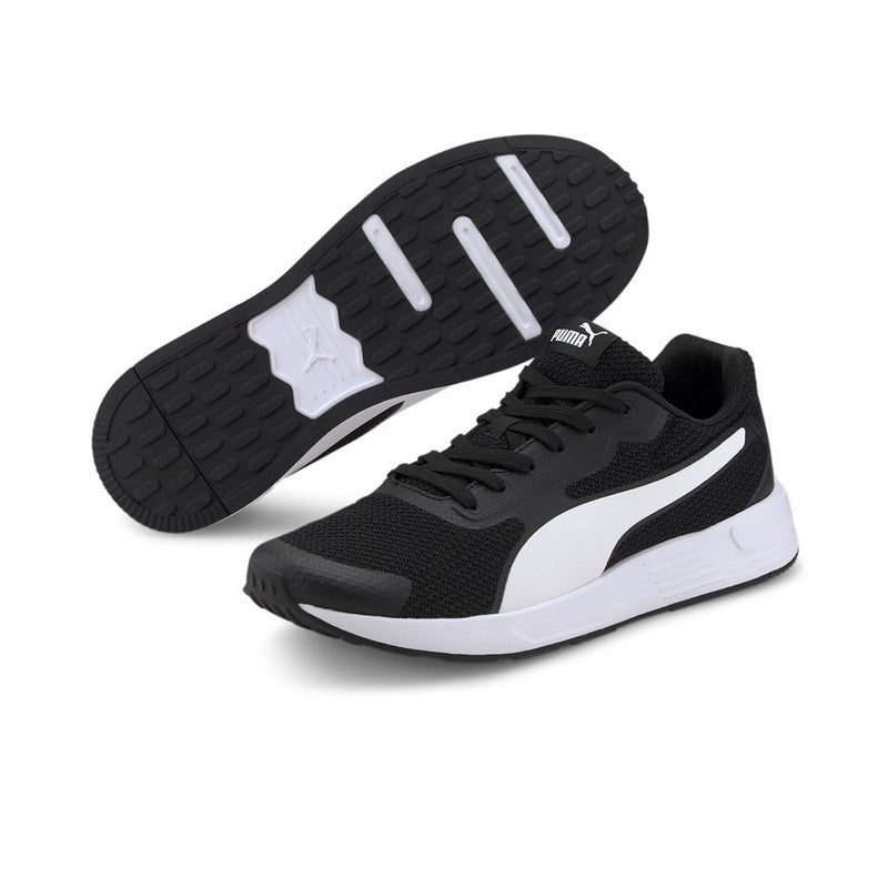 PUMA TAPER RUN