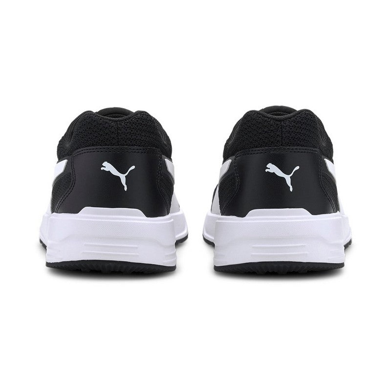 PUMA TAPER RUN