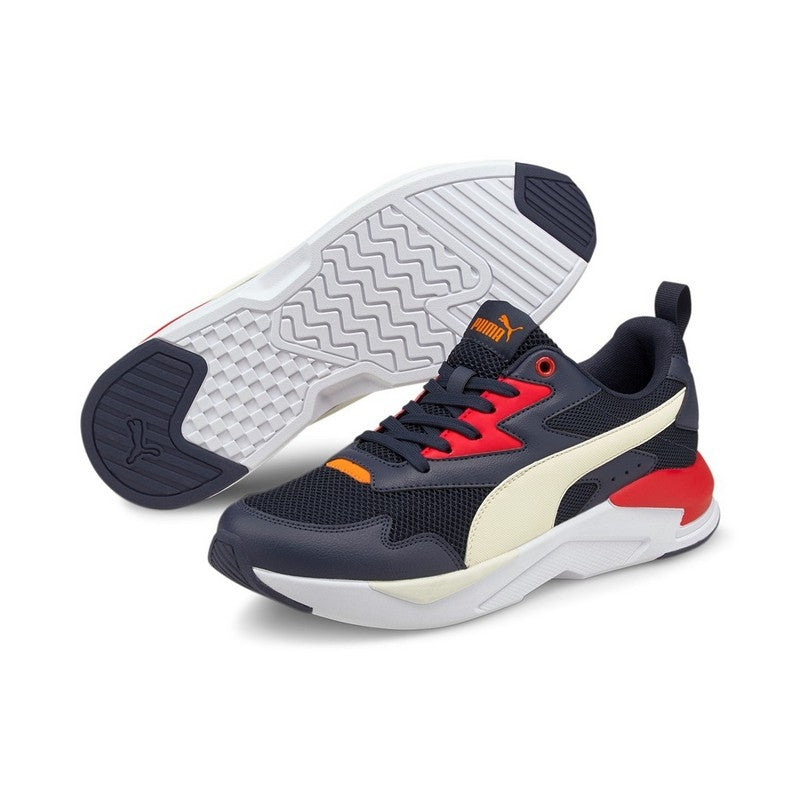 X-RAY LITE PUMA