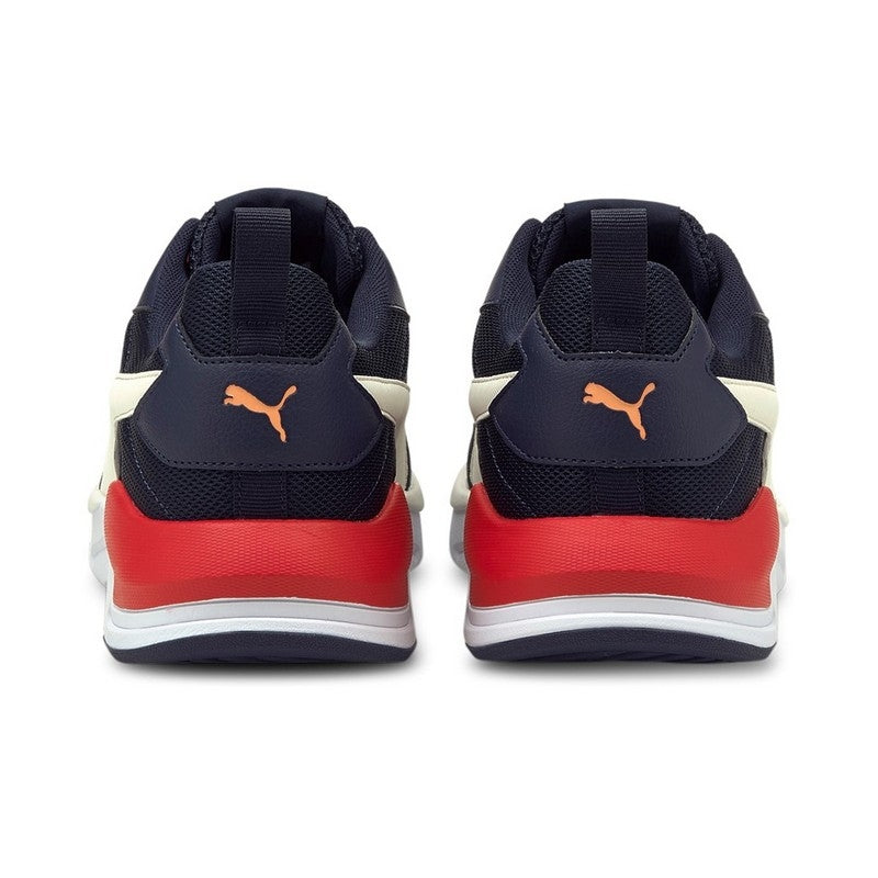 X-RAY LITE PUMA